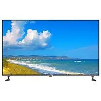 Купить  телевизор polarline 55 pu 52 tc-sm в интернет-магазине iceteh.ru в Орске, Новотроицке, Гае, Домбаровском, Ясном, Адамовке, Кваркено!