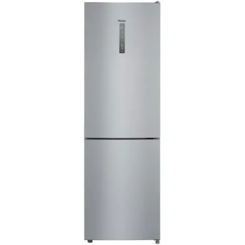 Купить  холодильник haier cef 535 asd в интернет-магазине iceteh.ru в Орске, Новотроицке, Гае, Домбаровском, Ясном, Адамовке, Кваркено!