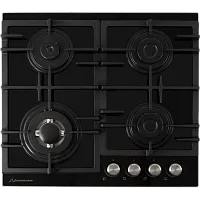 Купить  рабочая поверхность schaub lorenz slk gy 6511 в интернет-магазине iceteh.ru в Орске, Новотроицке, Гае, Домбаровском, Ясном, Адамовке, Кваркено!