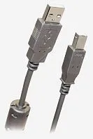 Купить  соединительные шнуры belsis bw 1412 usb 2.0 a вилка в с ф/фильтром 3,0м в интернет-магазине iceteh.ru в Орске, Новотроицке, Гае, Домбаровском, Ясном, Адамовке, Кваркено!