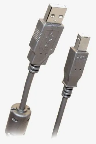 Купить  соединительные шнуры belsis bw 1412 usb 2.0 a вилка в с ф/фильтром 3,0м в интернет-магазине iceteh.ru в Орске, Новотроицке, Гае, Домбаровском, Ясном, Адамовке, Кваркено!