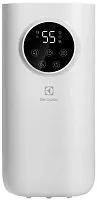 Купить  увлажнитель electrolux ehu-3500 d uv в интернет-магазине iceteh.ru в Орске, Новотроицке, Гае, Домбаровском, Ясном, Адамовке, Кваркено!