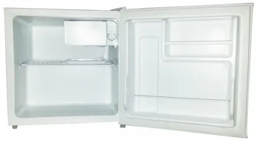 Купить  холодильник kraft bc (w)-50 в интернет-магазине iceteh.ru в Орске, Новотроицке, Гае, Домбаровском, Ясном, Адамовке, Кваркено! фото 3
