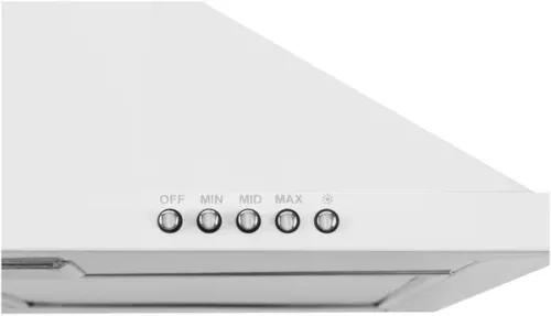 Купить  вытяжка simfer 8664 sm в интернет-магазине iceteh.ru в Орске, Новотроицке, Гае, Домбаровском, Ясном, Адамовке, Кваркено! фото 2