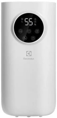 Купить  увлажнитель electrolux ehu-3500 d uv в интернет-магазине iceteh.ru в Орске, Новотроицке, Гае, Домбаровском, Ясном, Адамовке, Кваркено!