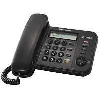 Купить  телефон panasonic kx-ts 2358 rub в интернет-магазине iceteh.ru в Орске, Новотроицке, Гае, Домбаровском, Ясном, Адамовке, Кваркено!