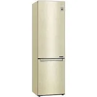 Купить  холодильник lg gc-b 509 secl в интернет-магазине iceteh.ru в Орске, Новотроицке, Гае, Домбаровском, Ясном, Адамовке, Кваркено!