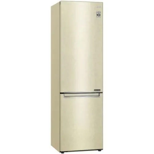Купить холодильник lg gc-b 509 secl в интернет-магазине iceteh.ru в Орске, Новотроицке, Гае, Домбаровском, Ясном, Адамовке, Кваркено! Купить холодильник lg gc-b 509 secl в интернет-магазине iceteh.ru в Орске, Новотроицке, Гае, Домбаровском, Ясном, Адамовке, Кваркено!
