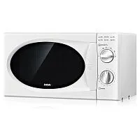 Купить  свч bbk 20 mws-715 m/w в интернет-магазине iceteh.ru в Орске, Новотроицке, Гае, Домбаровском, Ясном, Адамовке, Кваркено!