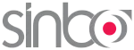 Sinbo