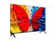 Купить  телевизор tcl 32 s 5 k в интернет-магазине iceteh.ru в Орске, Новотроицке, Гае, Домбаровском, Ясном, Адамовке, Кваркено!