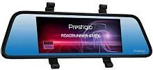 Купить  видеорегистратор prestigio roadrunner 410 dl в интернет-магазине iceteh.ru в Орске, Новотроицке, Гае, Домбаровском, Ясном, Адамовке, Кваркено!