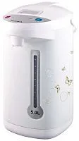 Купить  термопот supra tps-5000 в интернет-магазине iceteh.ru в Орске, Новотроицке, Гае, Домбаровском, Ясном, Адамовке, Кваркено!