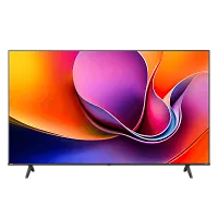 Купить  телевизор hisense 43 a 6 q в интернет-магазине iceteh.ru в Орске, Новотроицке, Гае, Домбаровском, Ясном, Адамовке, Кваркено!