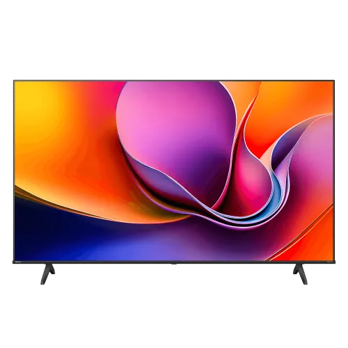 Купить  телевизор hisense 43 a 6 q в интернет-магазине iceteh.ru в Орске, Новотроицке, Гае, Домбаровском, Ясном, Адамовке, Кваркено!