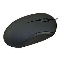 Купить  мышь ritmix rom-111 black в интернет-магазине iceteh.ru в Орске, Новотроицке, Гае, Домбаровском, Ясном, Адамовке, Кваркено!