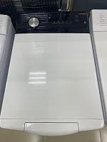 Купить  стиральная  машина leran wtl 7808 cwd3 в интернет-магазине iceteh.ru в Орске, Новотроицке, Гае, Домбаровском, Ясном, Адамовке, Кваркено!