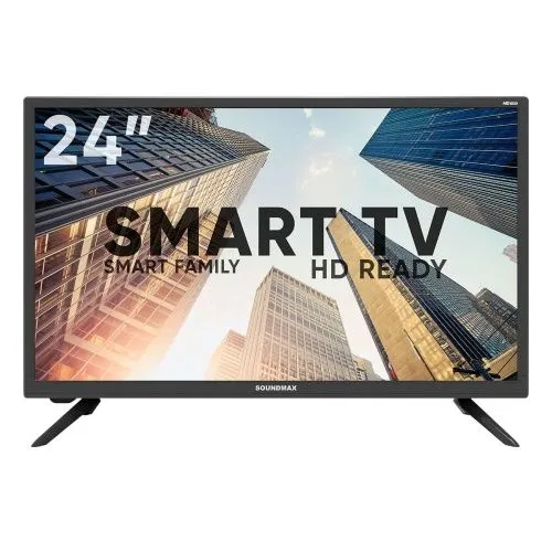 Купить телевизор soundmax sm-led 24 m 09 s черный в интернет-магазине iceteh.ru в Орске, Новотроицке, Гае, Домбаровском, Ясном, Адамовке, Кваркено! Купить телевизор soundmax sm-led 24 m 09 s черный в интернет-магазине iceteh.ru в Орске, Новотроицке, Гае, Домбаровском, Ясном, Адамовке, Кваркено!