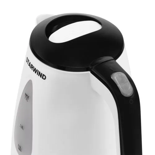 Купить  чайник starwind skp-3213 в интернет-магазине iceteh.ru в Орске, Новотроицке, Гае, Домбаровском, Ясном, Адамовке, Кваркено! фото 3