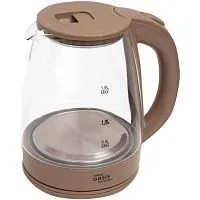 Купить  чайник oasis k-8 gi в интернет-магазине iceteh.ru в Орске, Новотроицке, Гае, Домбаровском, Ясном, Адамовке, Кваркено!