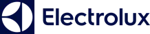 Electrolux
