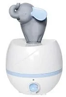 Купить  увлажнитель воздуха orion hd-125 kids в интернет-магазине iceteh.ru в Орске, Новотроицке, Гае, Домбаровском, Ясном, Адамовке, Кваркено!
