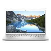 Купить  ноутбук dell inspiron 5405 ryzen 5 4500u/ 8gb/ ssd256gb/ 14"hd /wva/fhd/w10/silver в интернет-магазине iceteh.ru в Орске, Новотроицке, Гае, Домбаровском, Ясном, Адамовке, Кваркено!