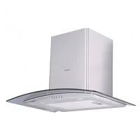 Купить  вытяжка dach marta 60 inox в интернет-магазине iceteh.ru в Орске, Новотроицке, Гае, Домбаровском, Ясном, Адамовке, Кваркено!