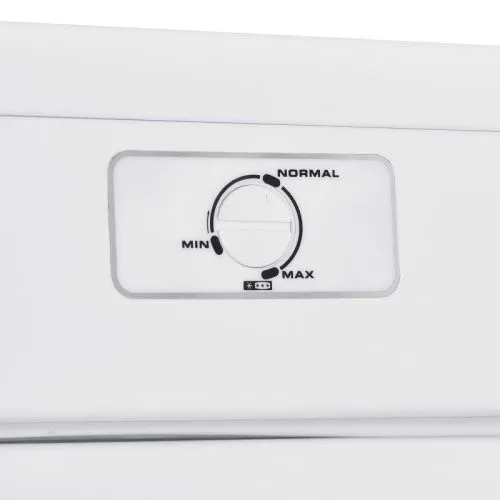 Купить морозильный ларь kraft kf-hs 225 w в интернет-магазине iceteh.ru в Орске, Новотроицке, Гае, Домбаровском, Ясном, Адамовке, Кваркено! фото 3 Купить морозильный ларь kraft kf-hs 225 w в интернет-магазине iceteh.ru в Орске, Новотроицке, Гае, Домбаровском, Ясном, Адамовке, Кваркено! фото 3
