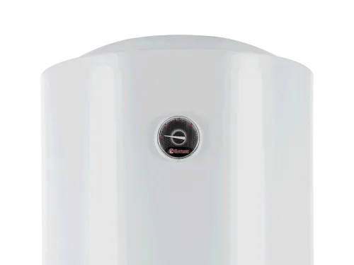 Купить  водонагреватель thermex ers 100 v silverheat в интернет-магазине iceteh.ru в Орске, Новотроицке, Гае, Домбаровском, Ясном, Адамовке, Кваркено! фото 2
