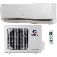 Купить  кондиционер gree gwh 09 aaaxa-k3nna2a bora в интернет-магазине iceteh.ru в Орске, Новотроицке, Гае, Домбаровском, Ясном, Адамовке, Кваркено!