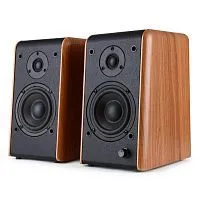 Купить  колонки microlab b 77 wooden в интернет-магазине iceteh.ru в Орске, Новотроицке, Гае, Домбаровском, Ясном, Адамовке, Кваркено!