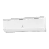 Купить  кондиционер electrolux eacs-09 hf/n3_21y в интернет-магазине iceteh.ru в Орске, Новотроицке, Гае, Домбаровском, Ясном, Адамовке, Кваркено!
