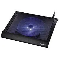 Купить  подставка для ноутбука hama business-53061 (00053061) в интернет-магазине iceteh.ru в Орске, Новотроицке, Гае, Домбаровском, Ясном, Адамовке, Кваркено!