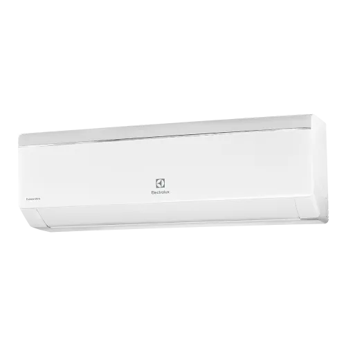 Купить  кондиционер electrolux eacs-09 hf/n3_21y в интернет-магазине iceteh.ru в Орске, Новотроицке, Гае, Домбаровском, Ясном, Адамовке, Кваркено!