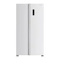 Купить  холодильник willmark sbs 859 iw в интернет-магазине iceteh.ru в Орске, Новотроицке, Гае, Домбаровском, Ясном, Адамовке, Кваркено!