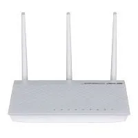 Купить  wi-fi маршрутизатор asus rt-ac66u ac1750 10/100base-tx/4g ready в интернет-магазине iceteh.ru в Орске, Новотроицке, Гае, Домбаровском, Ясном, Адамовке, Кваркено!