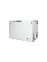 Купить  морозильный ларь kraft bd(w) 380 rx в интернет-магазине iceteh.ru в Орске, Новотроицке, Гае, Домбаровском, Ясном, Адамовке, Кваркено!