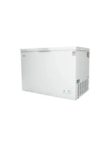 Купить  морозильный ларь kraft bd(w) 380 rx в интернет-магазине iceteh.ru в Орске, Новотроицке, Гае, Домбаровском, Ясном, Адамовке, Кваркено!