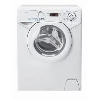 Купить  стиральная  машина candy aqua 114 d 2-07 в интернет-магазине iceteh.ru в Орске, Новотроицке, Гае, Домбаровском, Ясном, Адамовке, Кваркено!