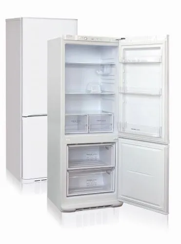 Купить холодильник бирюса 634 в интернет-магазине iceteh.ru в Орске, Новотроицке, Гае, Домбаровском, Ясном, Адамовке, Кваркено! Купить холодильник бирюса 634 в интернет-магазине iceteh.ru в Орске, Новотроицке, Гае, Домбаровском, Ясном, Адамовке, Кваркено!