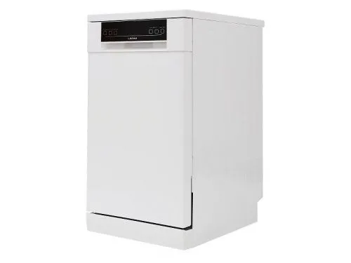 Купить посудомоечная машина leran fdw 45-096 white в интернет-магазине iceteh.ru в Орске, Новотроицке, Гае, Домбаровском, Ясном, Адамовке, Кваркено! Купить посудомоечная машина leran fdw 45-096 white в интернет-магазине iceteh.ru в Орске, Новотроицке, Гае, Домбаровском, Ясном, Адамовке, Кваркено!