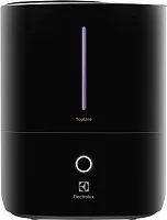 Купить  увлажнители и очистители воздуха увлажнитель electrolux ehu-5010 d topline в интернет-магазине iceteh.ru в Орске, Новотроицке, Гае, Домбаровском, Ясном, Адамовке, Кваркено!