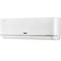 Купить  кондиционер zanussi zacs- 09 hb/a23/n1 в интернет-магазине iceteh.ru в Орске, Новотроицке, Гае, Домбаровском, Ясном, Адамовке, Кваркено!