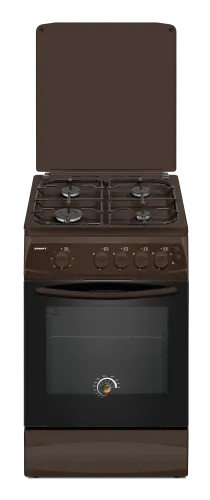 Купить газовая плита kraft kf-fsk 5403 agbr в интернет-магазине iceteh.ru в Орске, Новотроицке, Гае, Домбаровском, Ясном, Адамовке, Кваркено! Купить газовая плита kraft kf-fsk 5403 agbr в интернет-магазине iceteh.ru в Орске, Новотроицке, Гае, Домбаровском, Ясном, Адамовке, Кваркено!