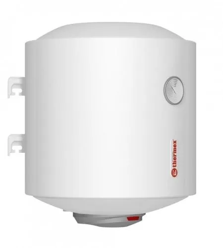 Купить водонагреватель thermex giro 50 в интернет-магазине iceteh.ru в Орске, Новотроицке, Гае, Домбаровском, Ясном, Адамовке, Кваркено! фото 2 Купить водонагреватель thermex giro 50 в интернет-магазине iceteh.ru в Орске, Новотроицке, Гае, Домбаровском, Ясном, Адамовке, Кваркено! фото 2