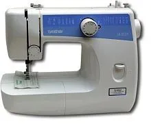 Купить  швейная машина brother ls 2125 в интернет-магазине iceteh.ru в Орске, Новотроицке, Гае, Домбаровском, Ясном, Адамовке, Кваркено!