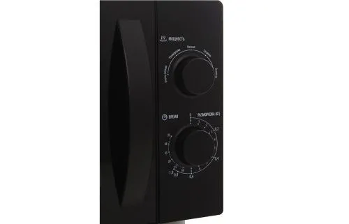 Купить  свч leran fmo 20 d 60 b в интернет-магазине iceteh.ru в Орске, Новотроицке, Гае, Домбаровском, Ясном, Адамовке, Кваркено! фото 3