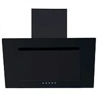 Купить  вытяжка оазис nd-60 b в интернет-магазине iceteh.ru в Орске, Новотроицке, Гае, Домбаровском, Ясном, Адамовке, Кваркено!