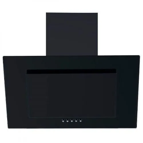 Купить  вытяжка оазис nd-60 b в интернет-магазине iceteh.ru в Орске, Новотроицке, Гае, Домбаровском, Ясном, Адамовке, Кваркено!